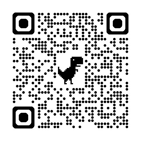 UPI QR code